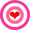 loveis01