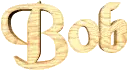 Bob