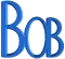 Bob