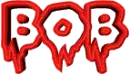 Bob