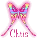 Chris