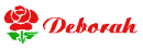 Deborah