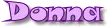 Donna