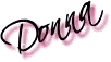 Donna