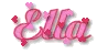 Ella