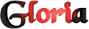 Gloria