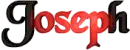 Joseph