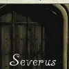 severus-door