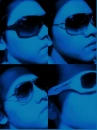Face_Blue