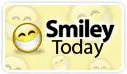 smiley