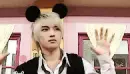 jaejung