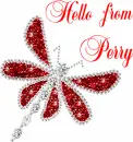 Perry