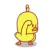 chick