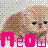meow