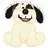 Webkinz