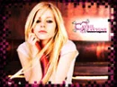 avril is punk