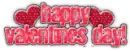 valentines day