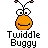 twiddle buggy