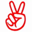 peace 
