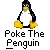 penguins