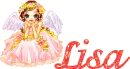 Lisa