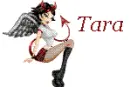 tara 
