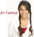 Arianna