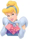 alicia