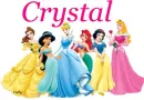 crystal