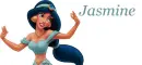 jasmine
