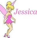 jessica