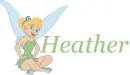 heather