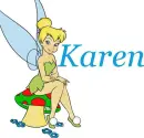 karen