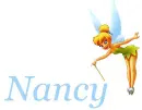 nancy