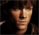 Jared Supernatural
