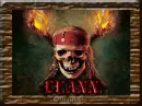 Luann Pirates