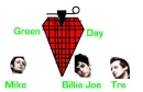 Green Day