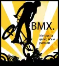 BMX