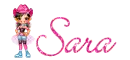 Sara