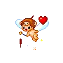 cupid
