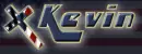 Kevin