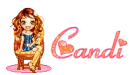 Candi