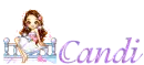 Candi