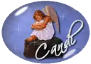 Candi