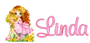 Linda