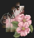 Debbie