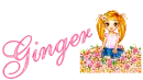 Ginger