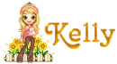 Kelly