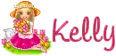 Kelly