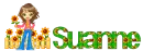 Suanne